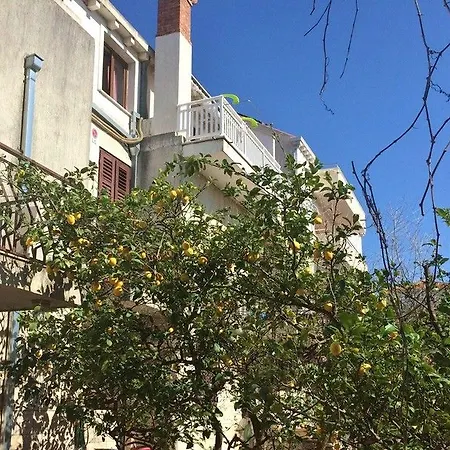 Hotel Ivanka Dubrovnik