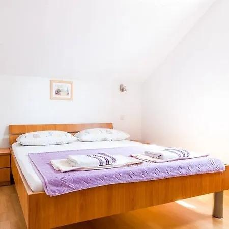 Hotel Ivanka Dubrovnik